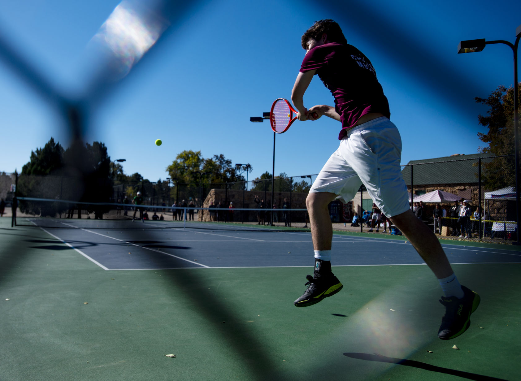 102019-s-tennis 10.JPG